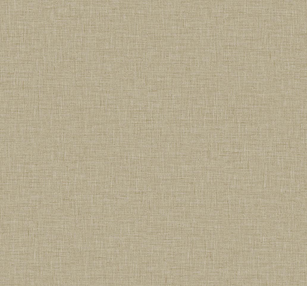 КоллекцияThe Highlands, CA10016