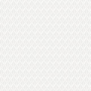 Колекція Archive Traditional, 88/6024