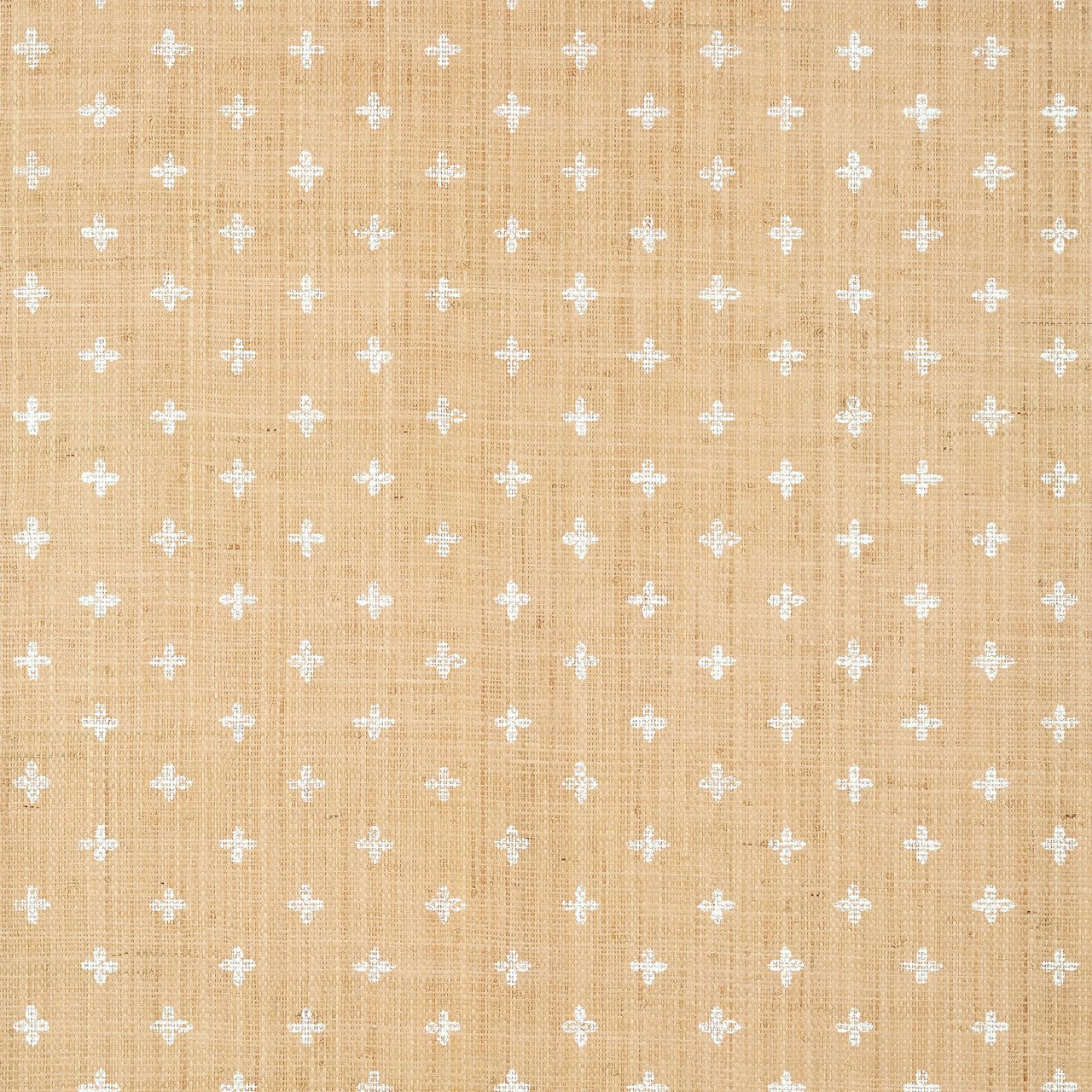 Колекція Indienne, T36450