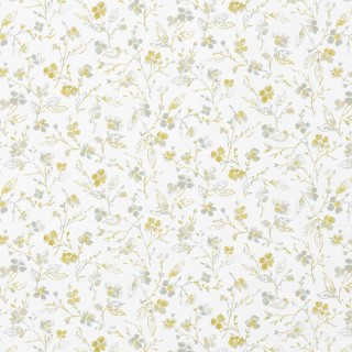 Коллекция Bloom & Lattice, 50408W1062805