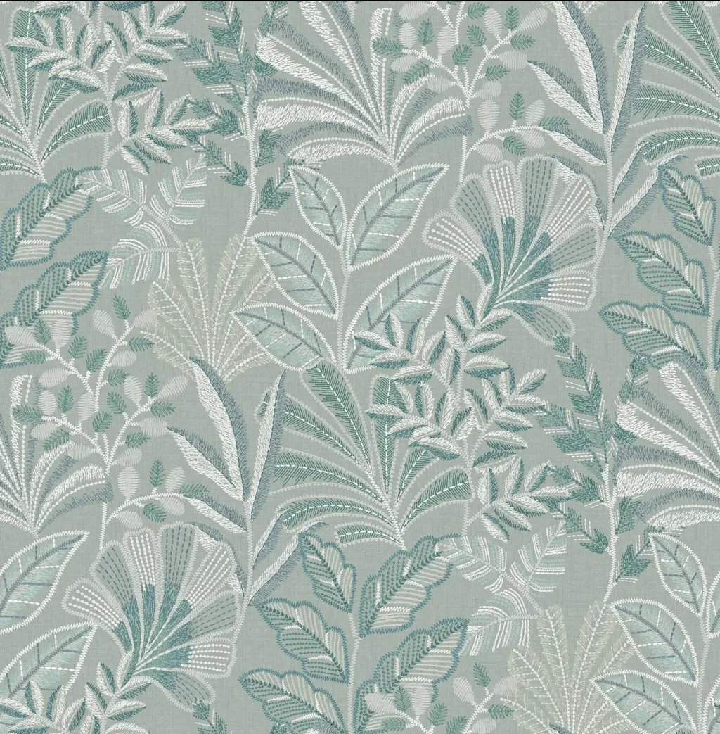 Колекція Jaipur, 142322