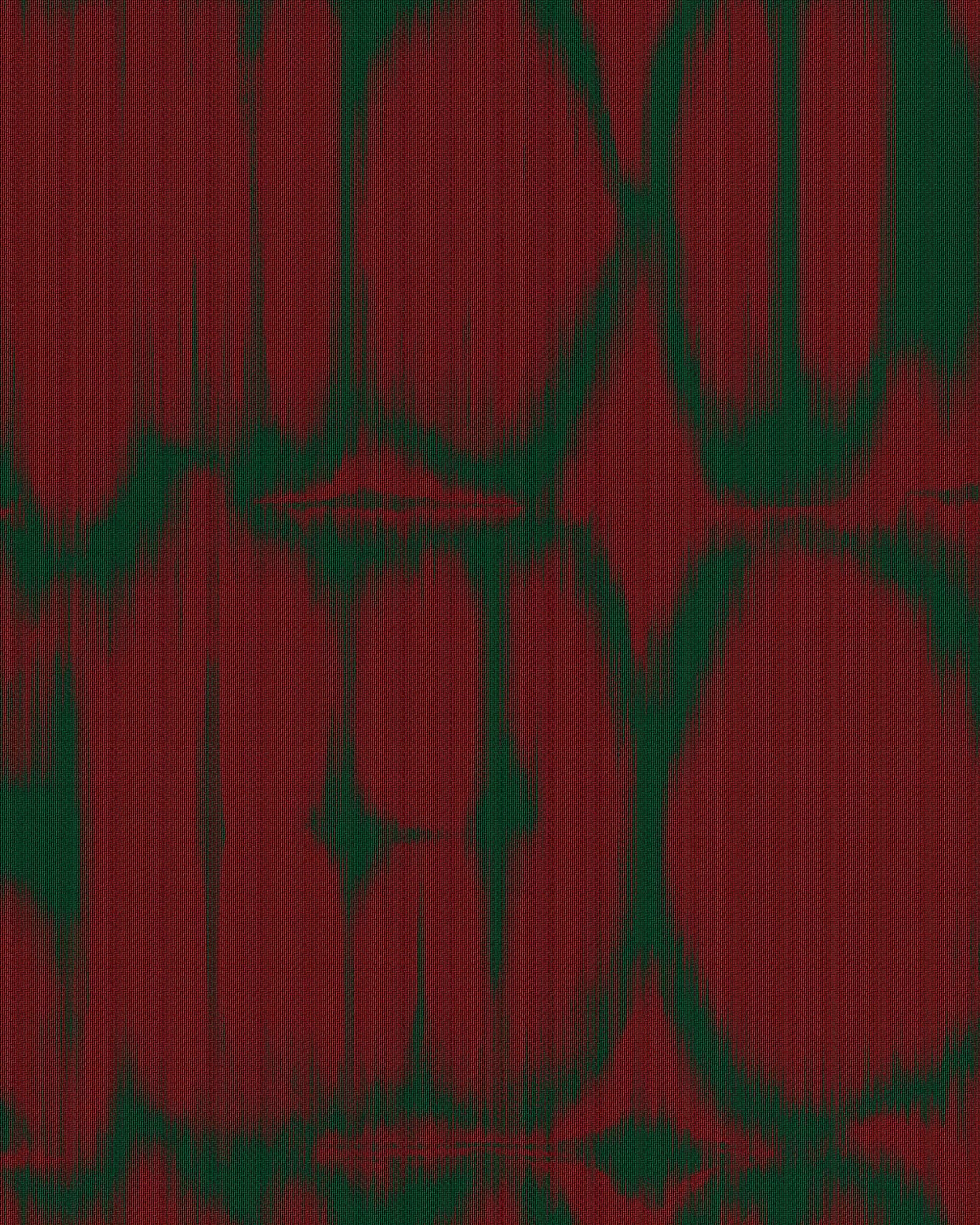 Колекція JAZZ LIVE, WP30239