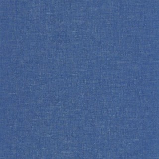 Коллекция  Linen Edition 2, lni103236629