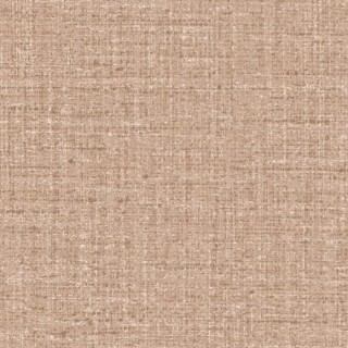 Коллекция  Merino, 63547