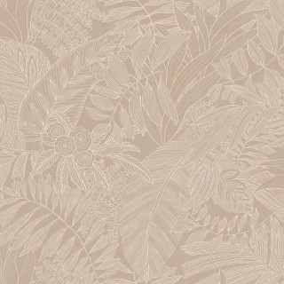 Колекція Ray, RAY204