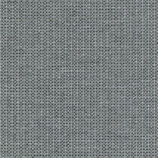 Коллекция  Jacquard, HED2111