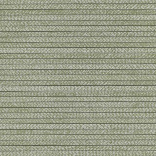 Колекція Artisan, 40333