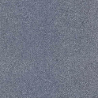 Колекція Muraspec, 50305W4234607