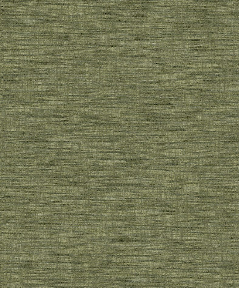Колекція Havana, IUM403