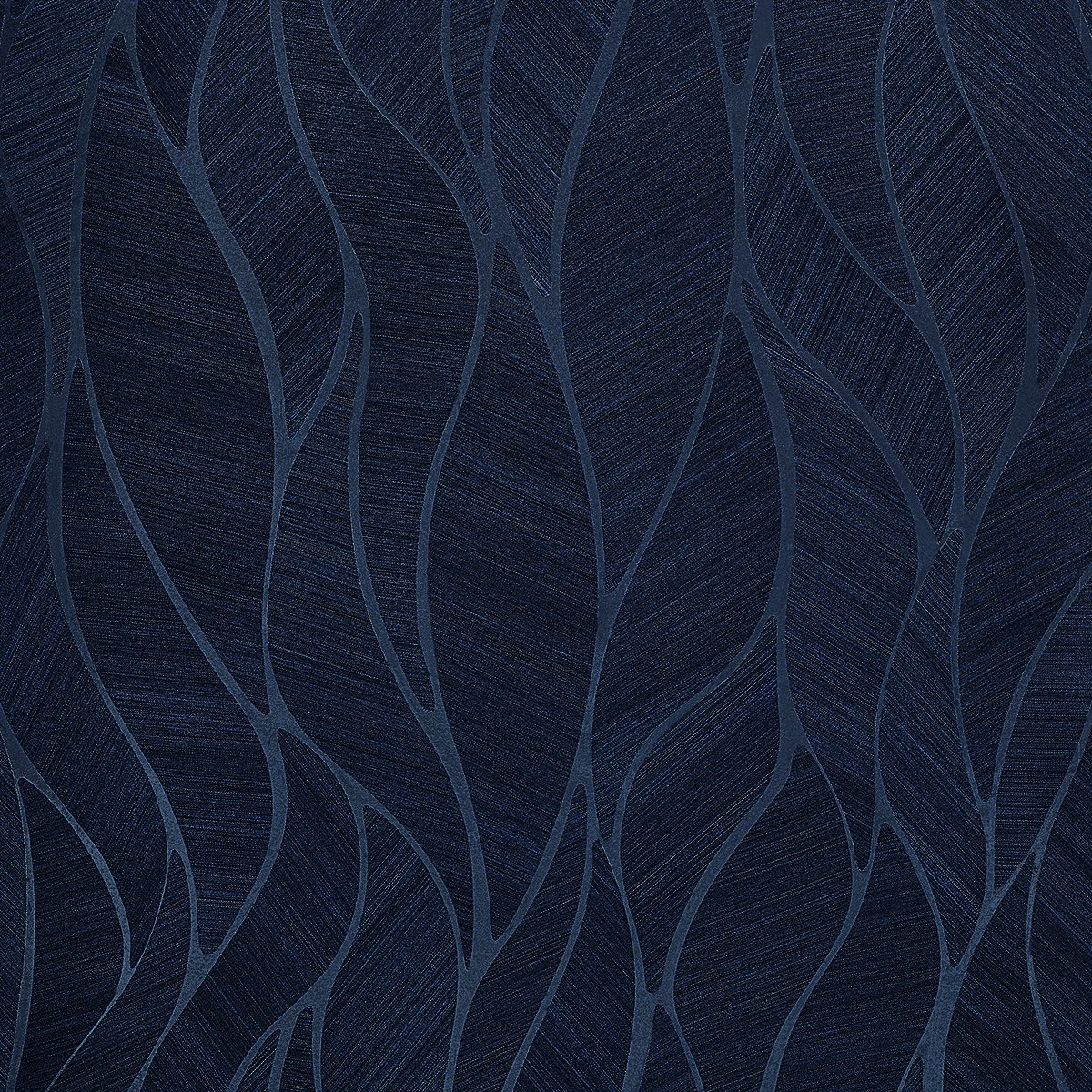 Коллекция Abaca Flow, 23903