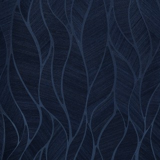Колекція Abaca Flow, 23903