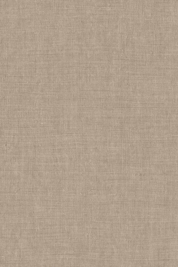 Коллекция Indienne, 18341