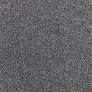 Килим Eleganza710770