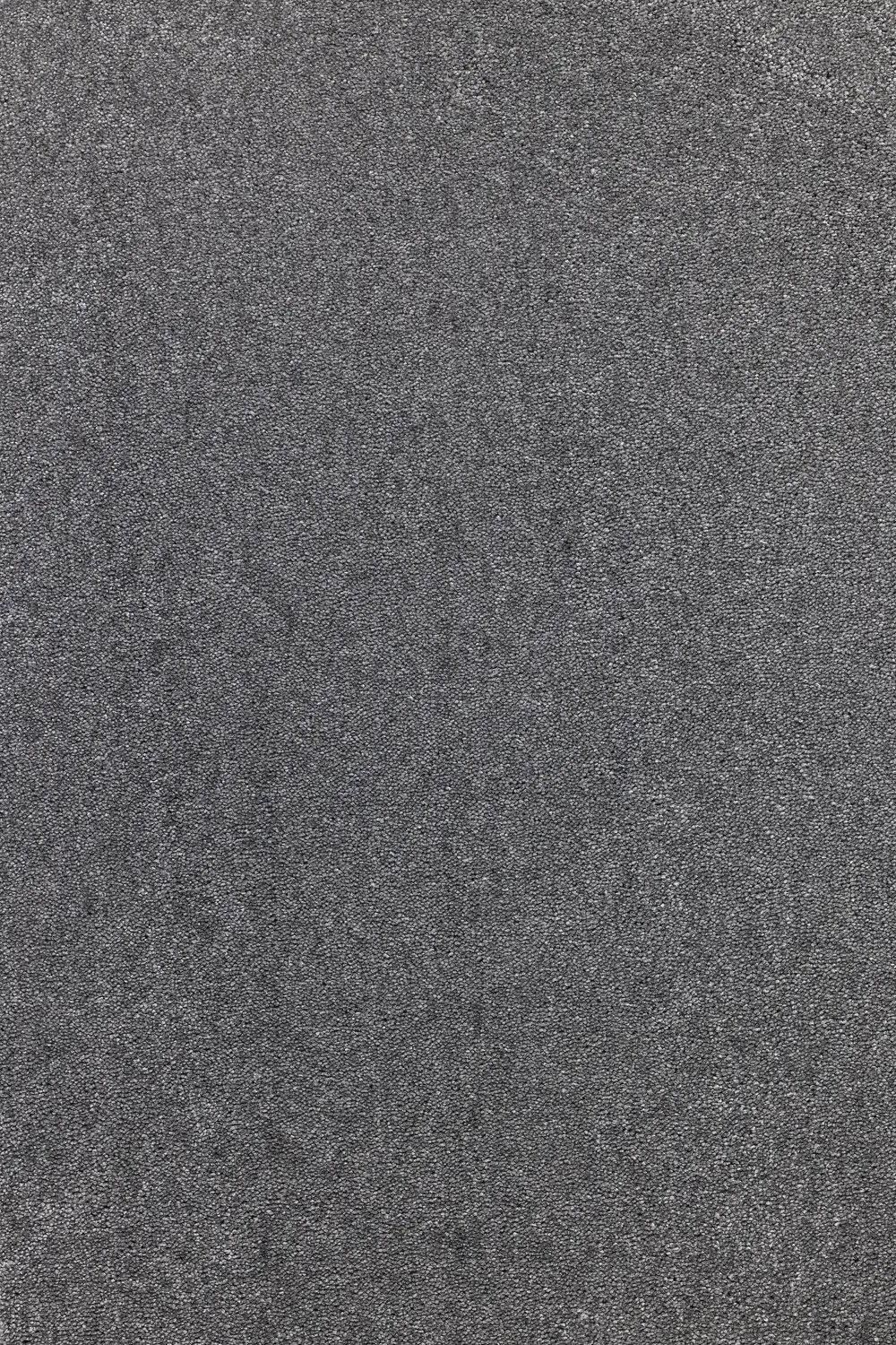 Килим Eleganza710770