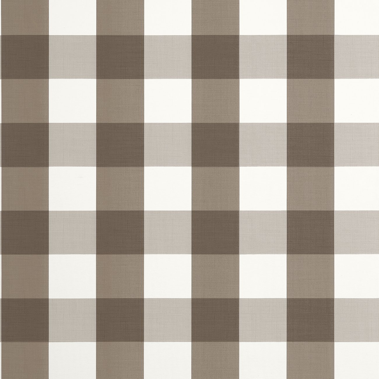 Коллекция  Stripes and Checks, T44082