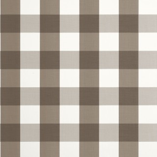 Колекція Stripes and Checks, T44082