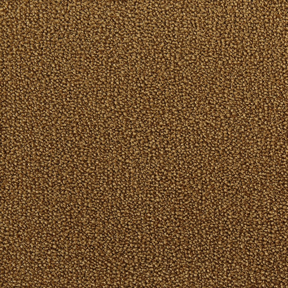 Килим ITC180050