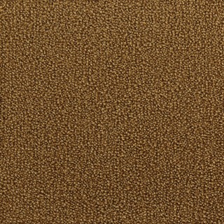 Килим ITC180050