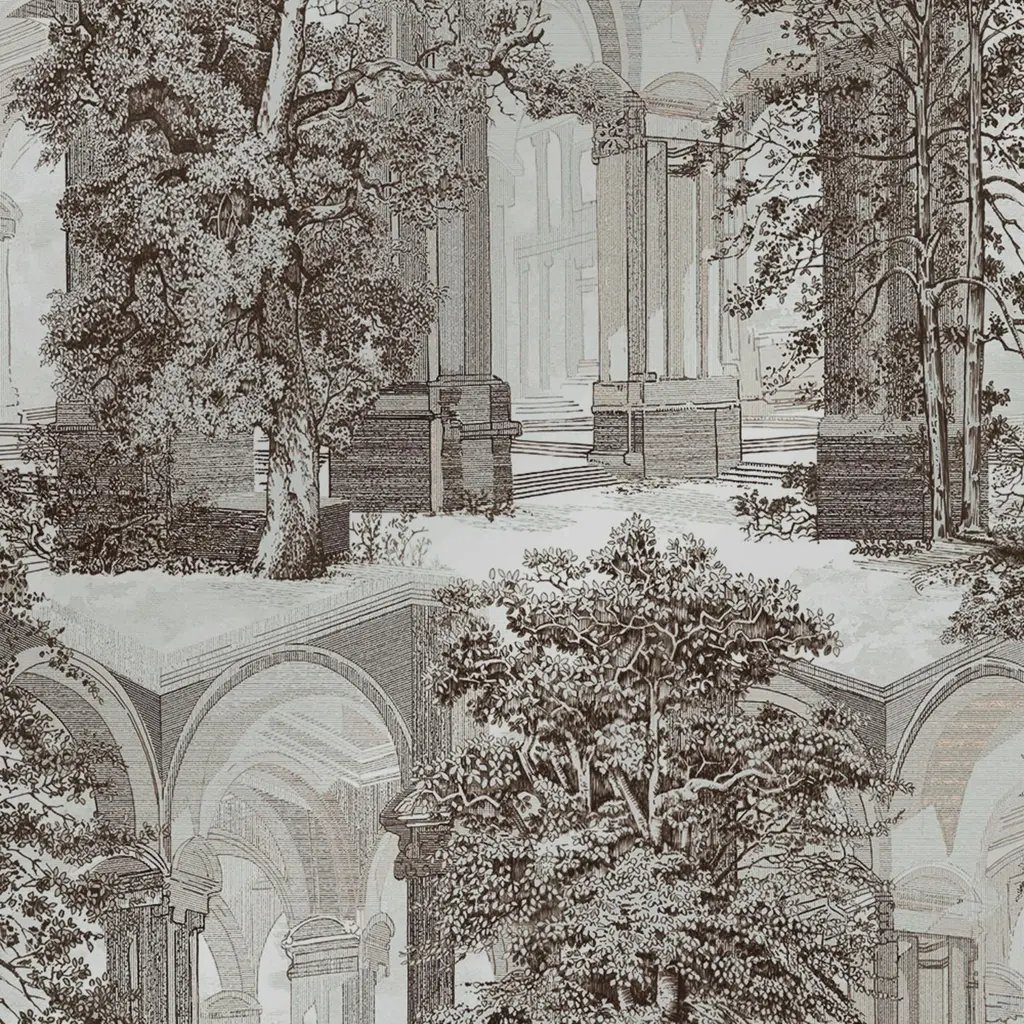 Коллекция ArboretumG, 129091