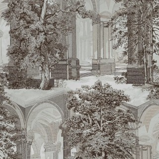 Коллекция ArboretumG, 129091