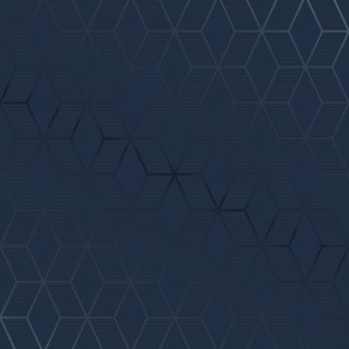 Колекція Graham & Brown, 101313
