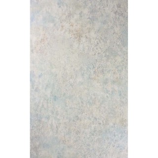 Колекція Enchanted Gardens, W7023-06