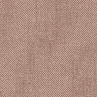 Колекція Flamant Honore, 78041