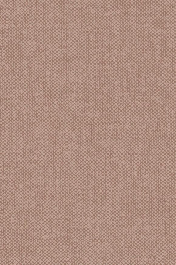 Колекція Flamant Honore, 78041