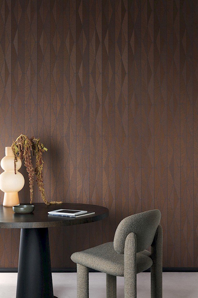 Колекція The Texture Book, YSA306