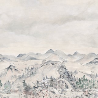 Коллекция Shinrin Yoku, 126/5014