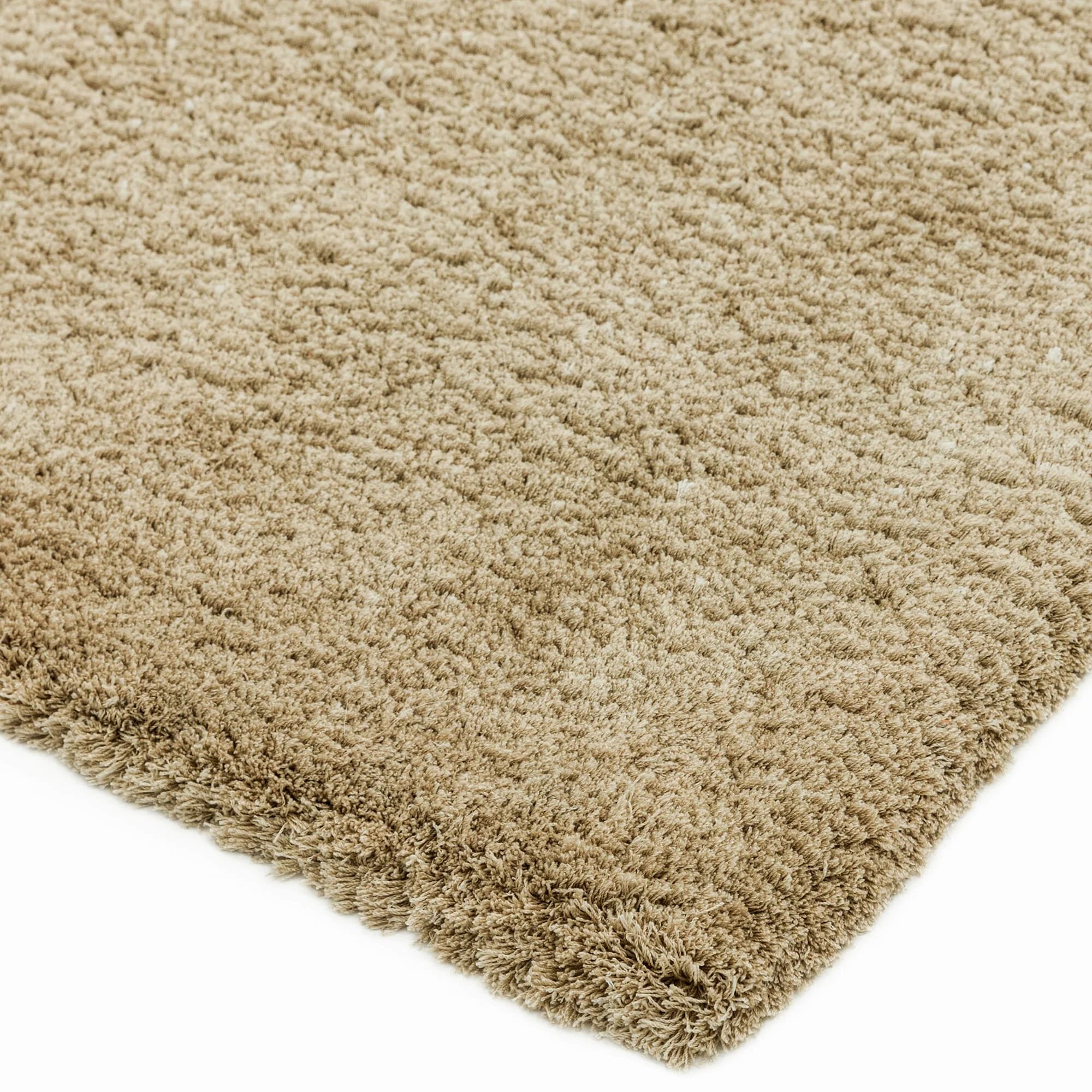 Ковер Lulu Sand
