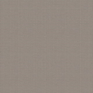 Колекція Malibu, Ml01411
