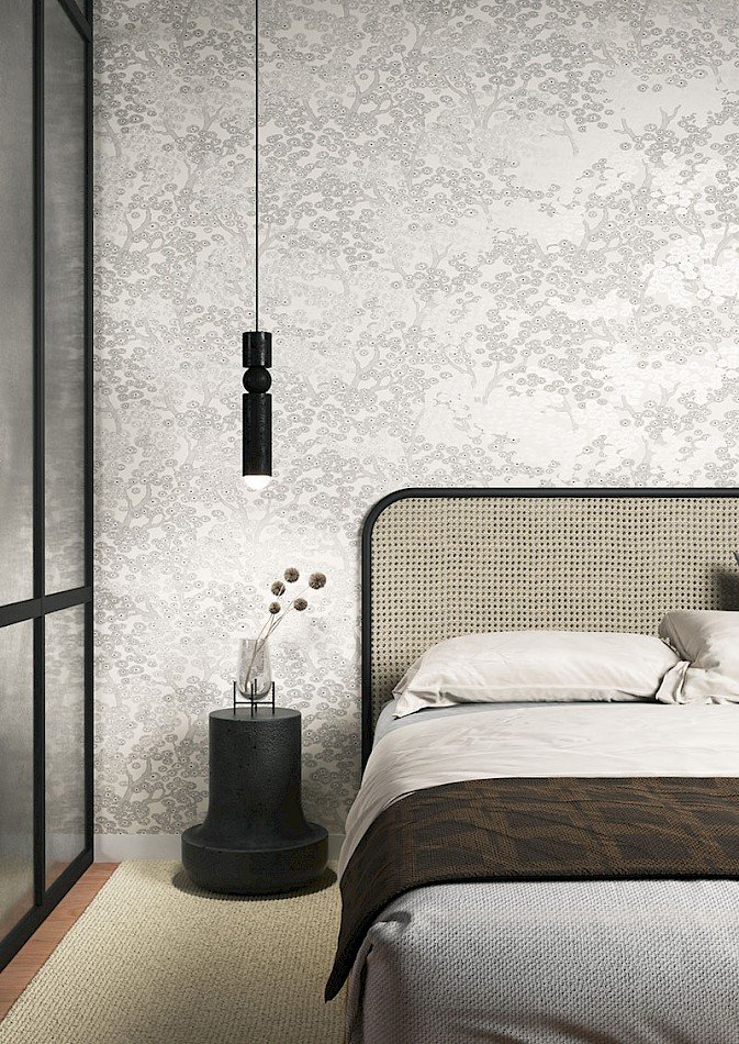 Колекція Kimono, KIM803