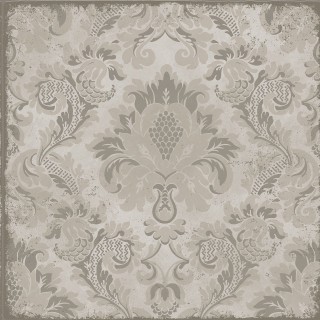 Колекція Mariinsky Damask, 108/4019