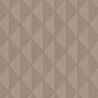 Колекція For Walls 5, 12252-11