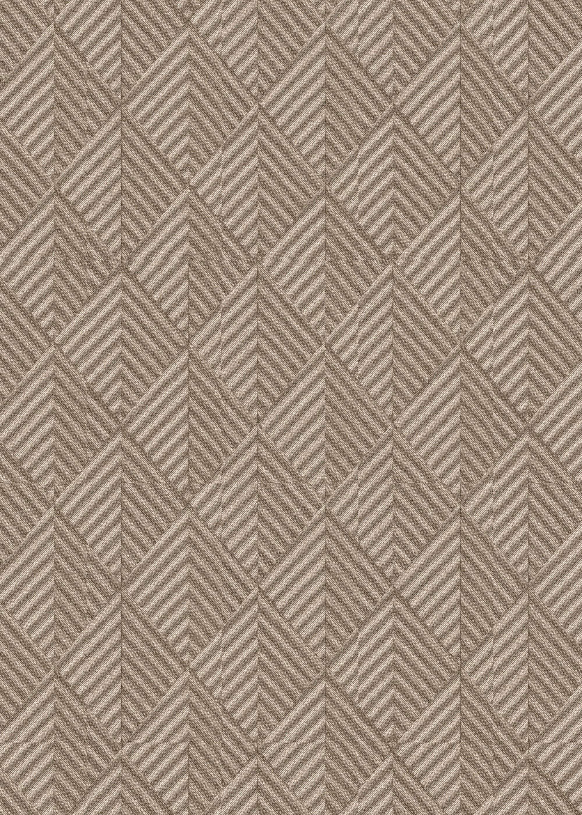 Колекція For Walls 5, 12252-11