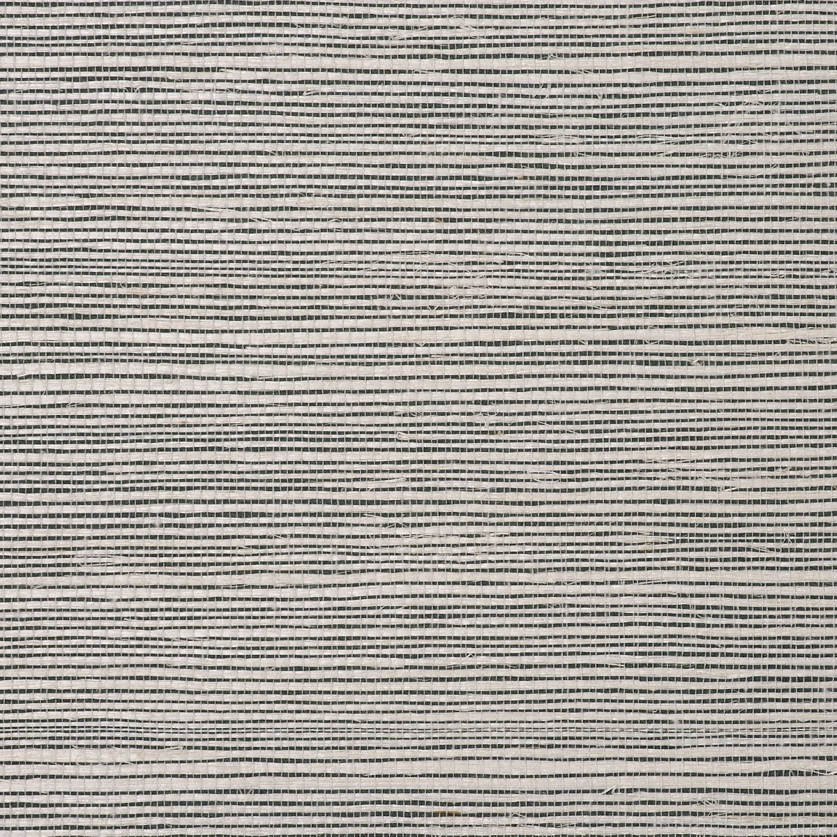 Колекція Bermuda Hemp, 5524