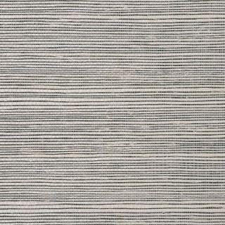 Колекція Bermuda Hemp, 5524