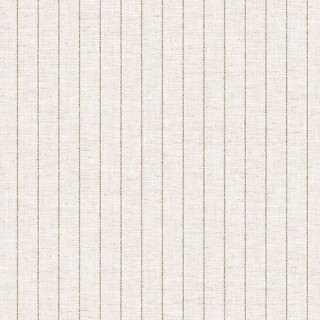 Коллекция  Nantucket Stripes, SR20905