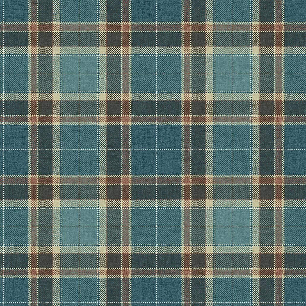 КоллекцияThe Highlands, CA10412