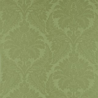 Колекція Constantina Damask, ZCON311999