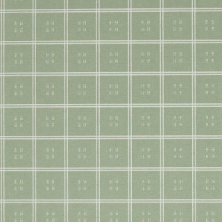 Колекція Curios,  217454