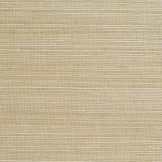 Колекція Bermuda Hemp, 5254