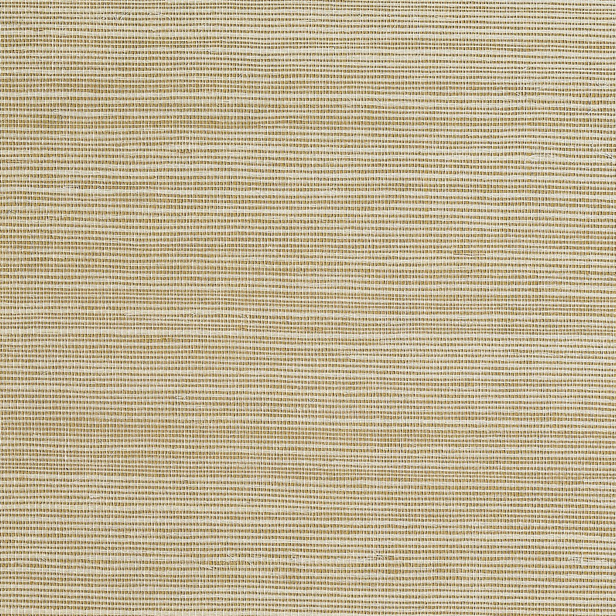 Колекція Bermuda Hemp, 5254