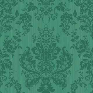 Колекція Mariinsky Damask, 108/5027