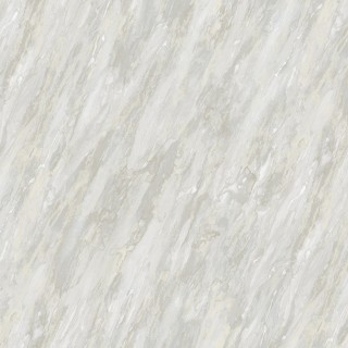 Колекція Venezia, M66399D