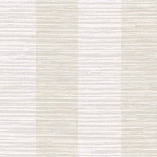 Коллекция  Nantucket Stripes, SR22110