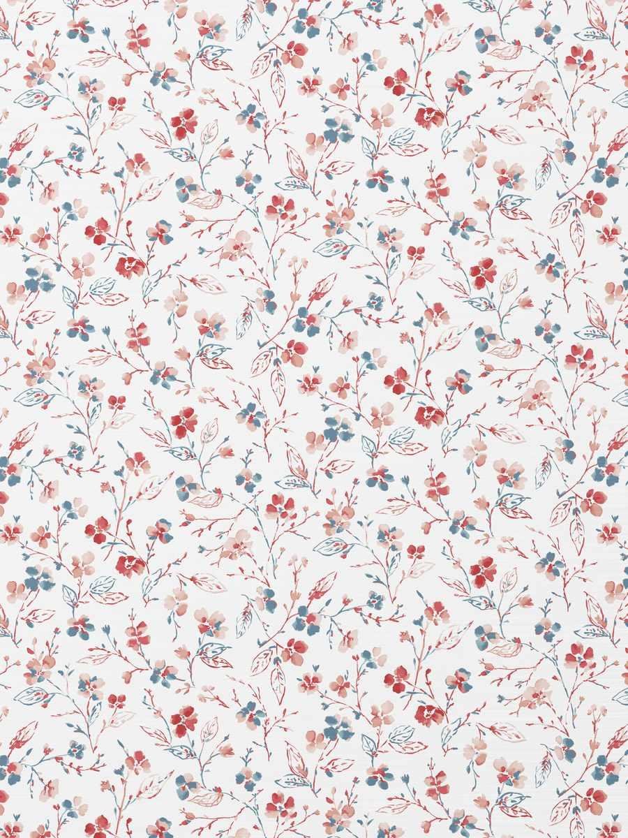 Коллекция Bloom & Lattice, 50408W1062802