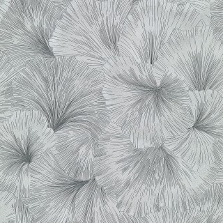 Колекція Fashion for Walls 4, 12183-10