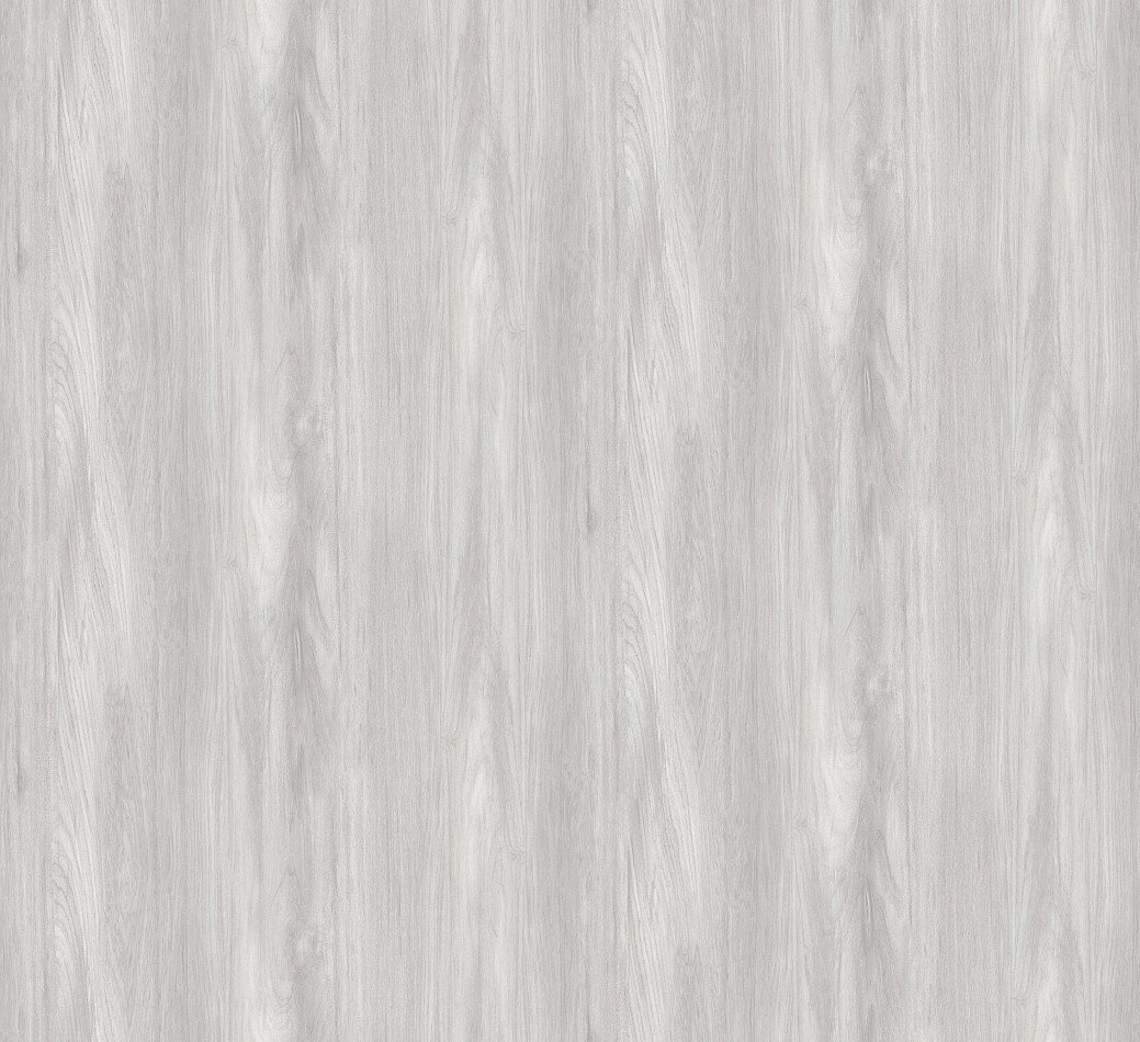 Колекція Traces, TRA303